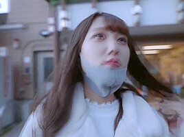 Asian Angel 549 - SkyAngel