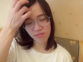Asian Angel 6852 - Temptation