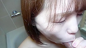 Asian Angel 702 - SkyAngel