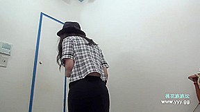 Asian Angel 7357 - SkyAngel