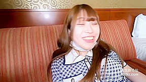 Asian Angel 793 - SkyAngel