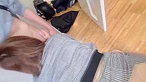 Asian Angel 9865 - SkyAngel