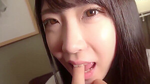 Asian Angel And Angel S - Hottest Porn Movie Hd Unique