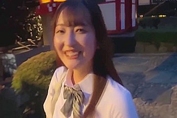 Asian Angel - Excellent Sex Video Outdoor Fantastic , Its Amazing