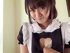 Asian Angel - Hottest Adult Clip Lingerie Hot Full Version