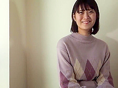 Asian Angel - Hottest Adult Clip Lingerie Hot Full Version