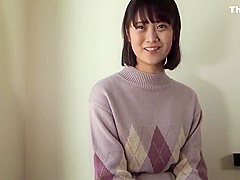 Asian Angel - Hottest Adult Clip Lingerie Hot Full Version