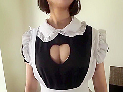 Asian Angel - Hottest Adult Clip Lingerie Hot Full Version