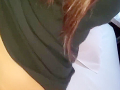 Asian Angel In Best Xxx Scene Lingerie Uncut