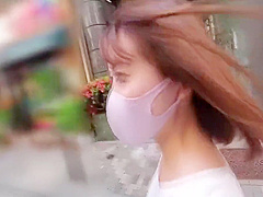 Asian Angel In Best Xxx Video Small Tits New Youve Seen