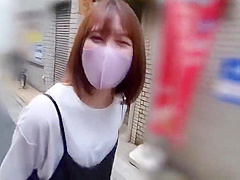 Asian Angel In Best Xxx Video Small Tits New Youve Seen