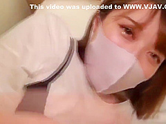 Asian Angel In Best Xxx Video Small Tits New Youve Seen