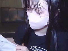 Asian Angel
