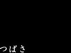 Asian Babe Thrilling Hardcore Porn Clip