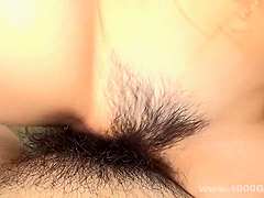 Asian Busty teen 18+ Hot Amateur Porn Video