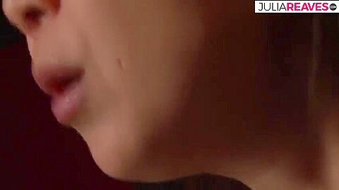 Asian Cuntz - Asian Milf Travels Into The World Of Sex
