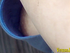 Asian Cuties Nipples Seen