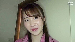 Asian Enjoy Group Sex