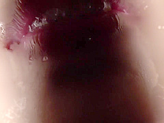 Asian Girls Pissing 81