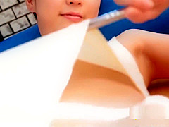 Asian HD beautiful Most Views