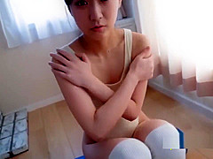 Asian HD beautiful Most Views