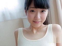 Asian HD beautiful Most Views