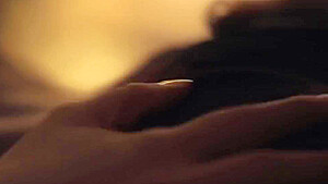 Asian Hottie Katana Explores Delayed Satisfaction With Her Horny Boyfriend
