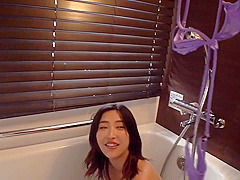 Asian Kinky Bitch Crazy Xxx Video