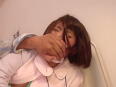 Asian Lewd teen 18+ Rough Hard Sex Video