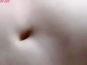 Asian Milf Gets Fingered And Fucked