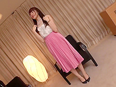Asian Skinny Libidinous Girl Amateur Sex