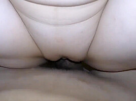 Asian angel 4596 - AsianHappyEnding