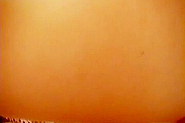 Asian teen 18+ well stuffed in a bed