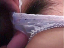 Asian-IV