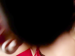Asmr Doctors Examination 2 (exclusive Video)