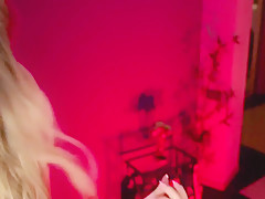 Asmr Doctors Examination 2 (exclusive Video)