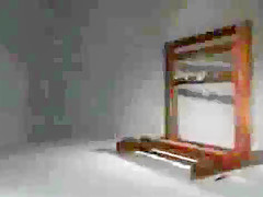 Ass Out