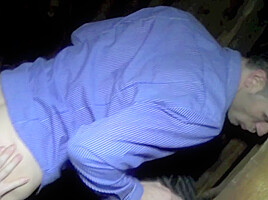 Ass straight rimmed by scally boy and destroyed - CrunchBoy