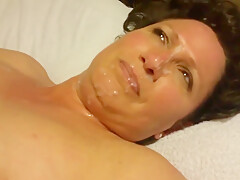 Astonishing Adult Clip Mature Private Crazy , Check It