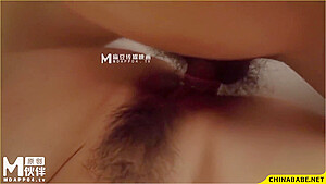 Astonishing Adult Clip Stockings Wild Youve Seen