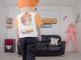 Astonishing Adult Movie Handjob Crazy , Check It - Catalina Ossa