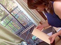 Astonishing Adult Scene Big Dick Incredible Exclusive Version