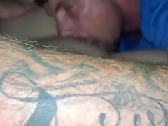 Astonishing Adult Scene Handjob Exclusive Unbelievable , Take A Look