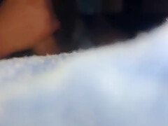 Astonishing Adult Scene Handjob Exclusive Unbelievable , Take A Look