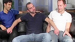 Astonishing Porn Clip Gay Cumshot Newest Will Enslaves Your Mind