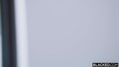 Astonishing Porn Movie Big Dick Fantastic Full Version