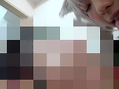 Astonishing Porn Scene Big Tits Check Ever Seen