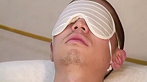 Astonishing Porn Video Homo Handjob Great Will Enslaves Your Mind