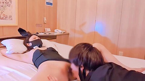 Astonishing Sex Clip Cosplay Full Version