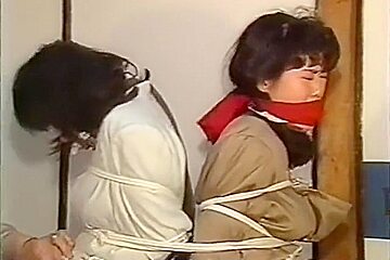 Astonishing Sex Clip Stockings Exotic Exclusive Version